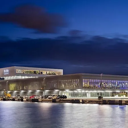 Avec * La Seyne-sur-Mer