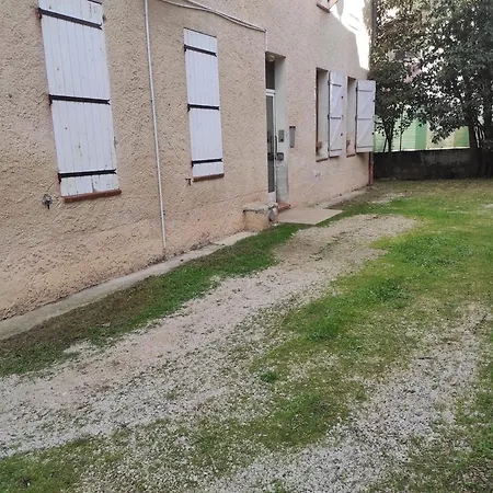 Appartamento Avec *