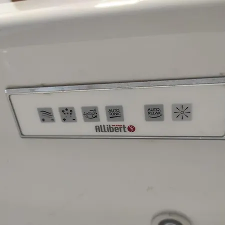 Avec *
