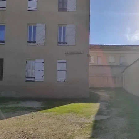 Avec Appartamento La Seyne-sur-Mer