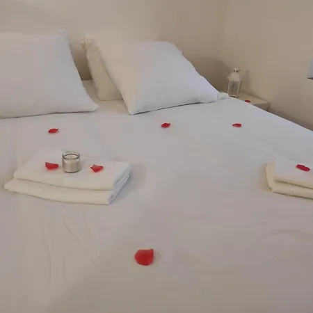 Avec * 라센느쉬르메르