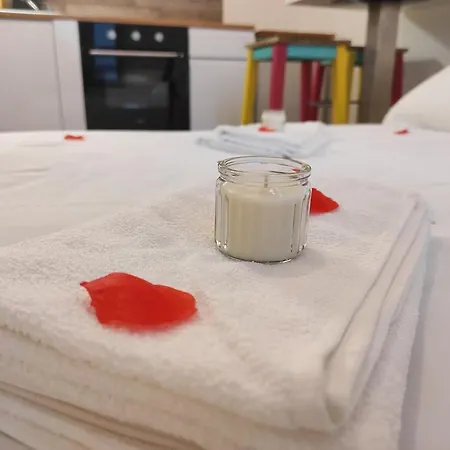 Avec * La Seyne-sur-Mer