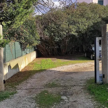 Avec Apartamento La Seyne-sur-Mer